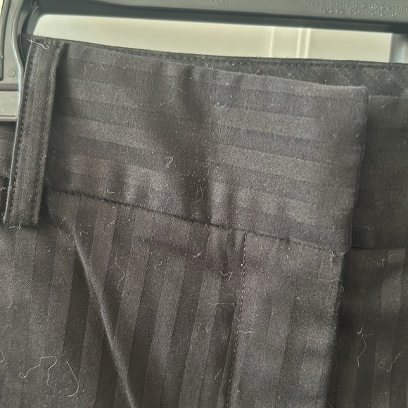 Kenar slacks/pants ( box 6) - Picture 3 of 5